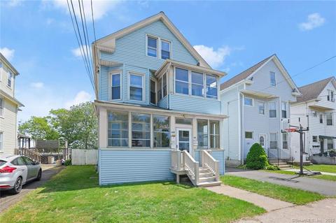 125 2nd Ave, West Haven, CT 06516