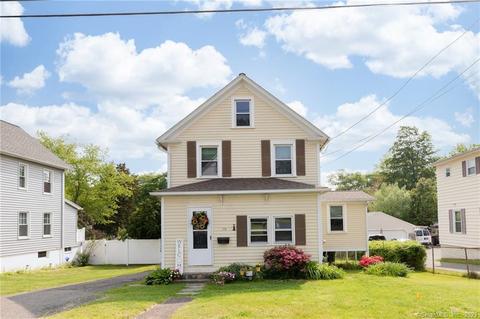 170 Front St, Middletown, CT 06457