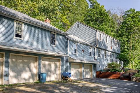 615 Cherry Brook Rd, Canton, CT 06019