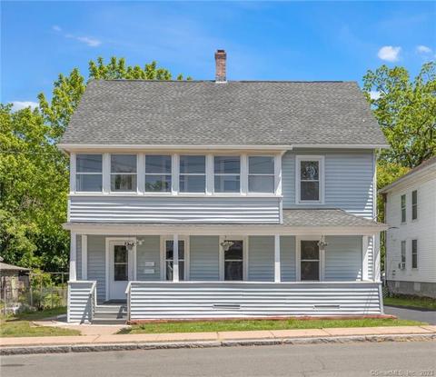 32 Orchard St, Vernon, CT 06066