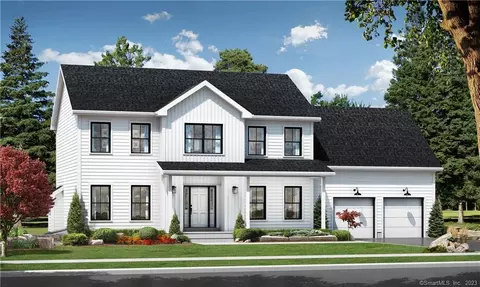 lot1 Lexington Ct, Cheshire, CT 06410