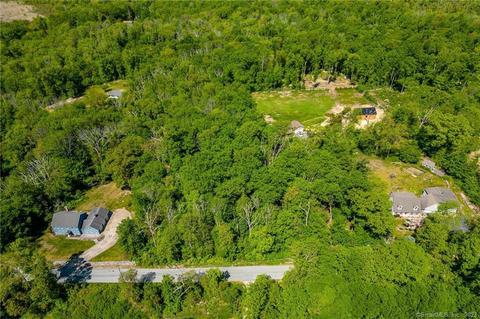 0 Stetson Rd, Brooklyn, CT 06234