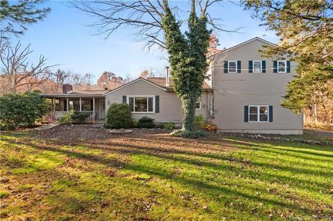 2313 Durham Rd, Madison, CT 06443