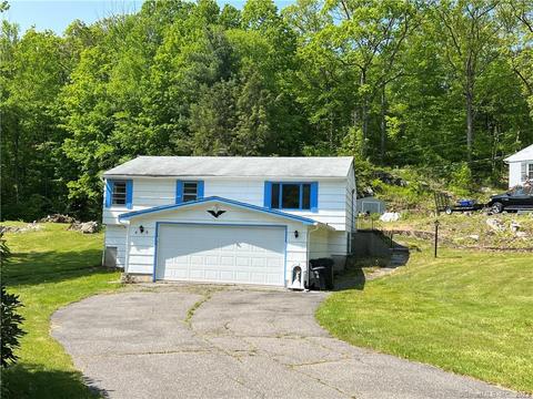 46 Reder Rd, Litchfield, CT 06778
