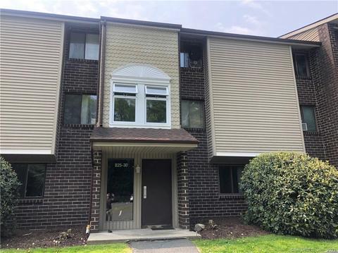 7 Padanaram Rd #B29, Danbury, CT 06811