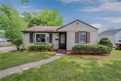 50 Wilstar Cir, Enfield, CT 06082
