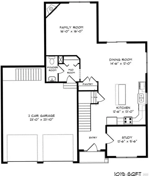10 Bluestem Blvd, Cromwell, CT 06416
