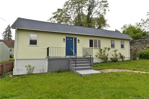 101 Parkview Ave, Bridgeport, CT 06606