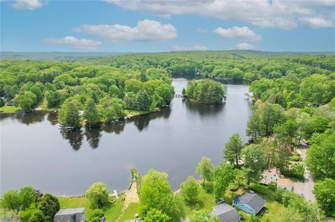 34 Beach Dr, Harwinton, CT 06791