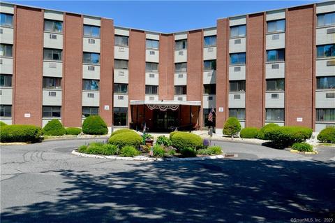 1700 Broadbridge Ave #C45, Stratford, CT 06614
