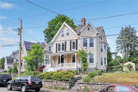 33 Mott St, Ansonia, CT 06401