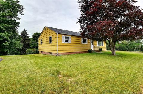 111 Westfield Ter, Middletown, CT 06457
