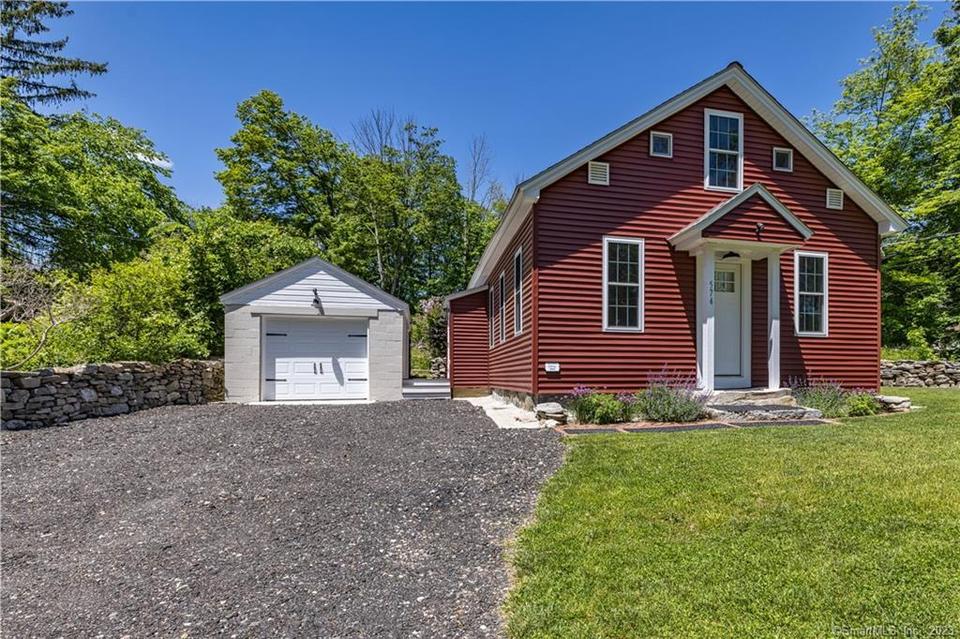 574 Browns Rd, Mansfield, CT 06268 33 Photos MLS 170572293 Movoto