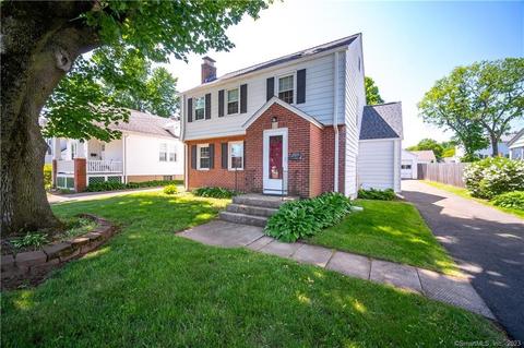 21 Somerset St, West Hartford, CT 06110