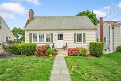 19 Walter Ave, Norwalk, CT 06851
