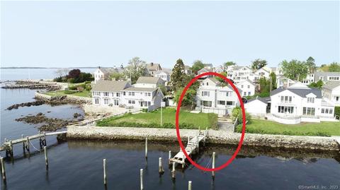 7 Hancox St, Stonington, CT 06378