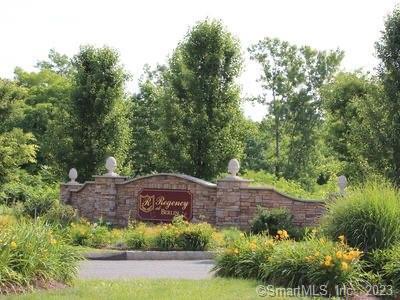 29 Iris Way #29, Berlin, CT 06037