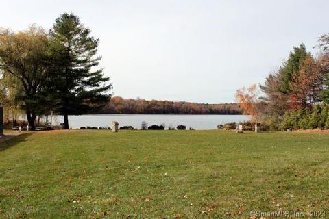 269 E Hyerdale Dr, Goshen, CT 06756