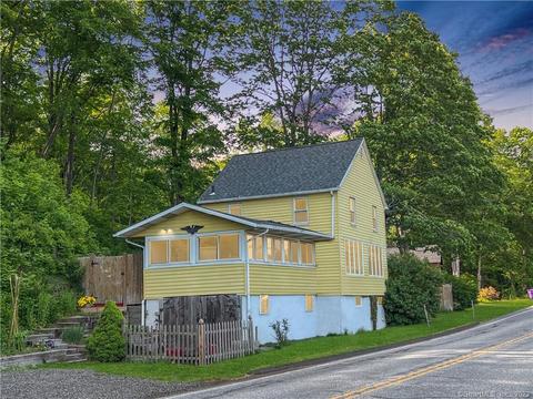 3198 Durham Rd, Guilford, CT 06437
