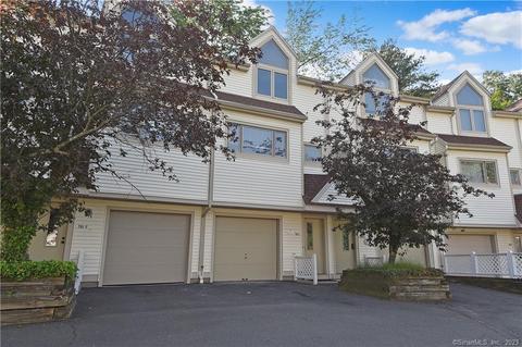 793 W Main St #G, Meriden, CT 06451