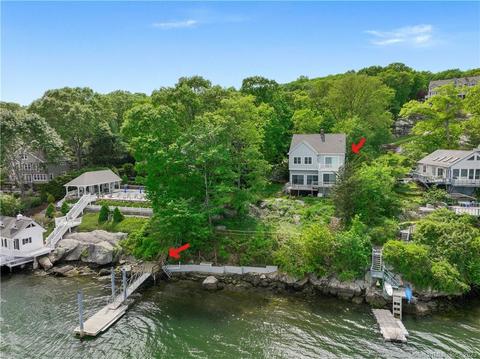 51 Quarry Dock Rd, East Lyme, CT 06357