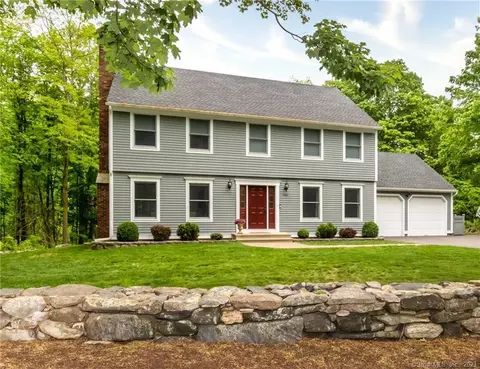 543 Hayden Hill Rd, Torrington, CT 06790