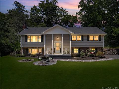 103 Mill Rd, North Haven, CT 06473