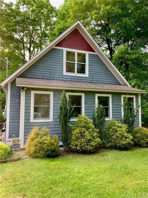 220 Westbrook Rd, Essex, CT 06426