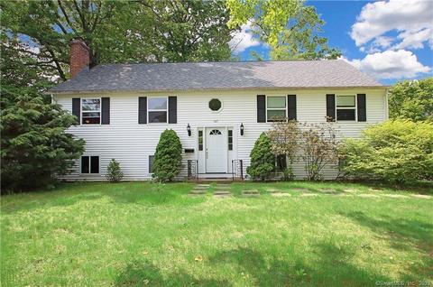 167 Connecticut Ave, Newington, CT 06111