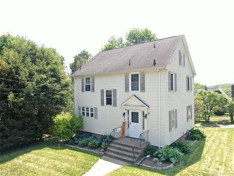 240 Millville Ave, Naugatuck, CT 06770