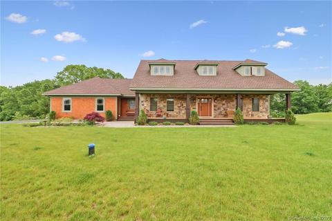65 Christopher Way, Berlin, CT 06037