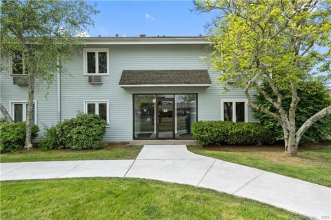 105 Florence Rd #1A, Branford, CT 06405