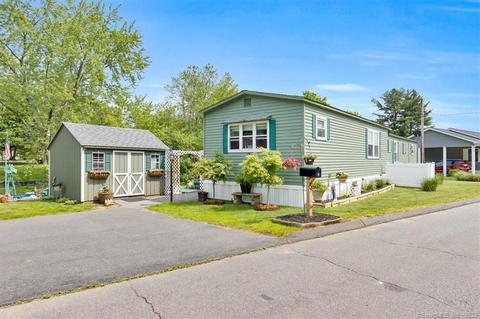 5 Brookside Dr, Southington, CT 06489