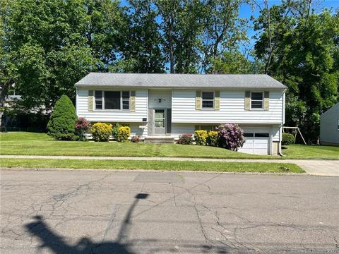 113 Parker East Ave, West Haven, CT 06516