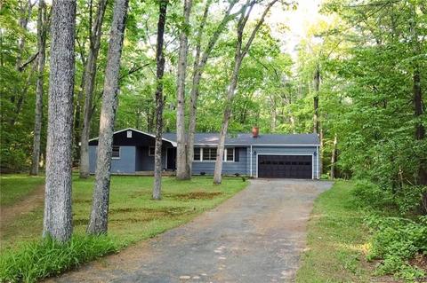 58 Buff Cap Rd, Tolland, CT 06084