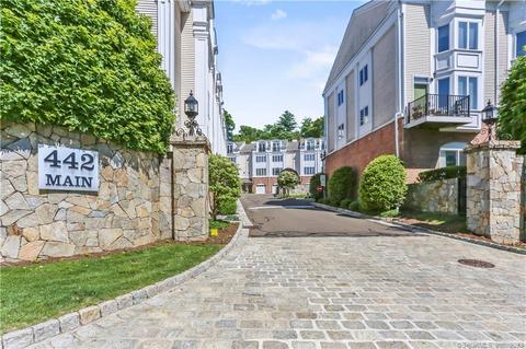 442 Main Ave #22, Norwalk, CT 06851