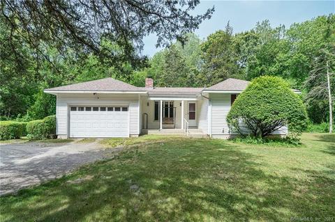 111 Pinebrook Rd, Colchester, CT 06415
