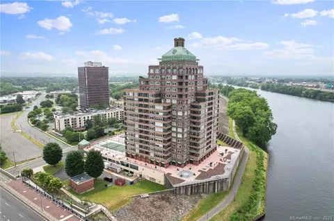 235 E River Dr #405, East Hartford, CT 06118