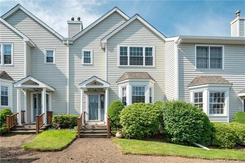 16 Saint Andrews Cir #3, Wallingford, CT 06492