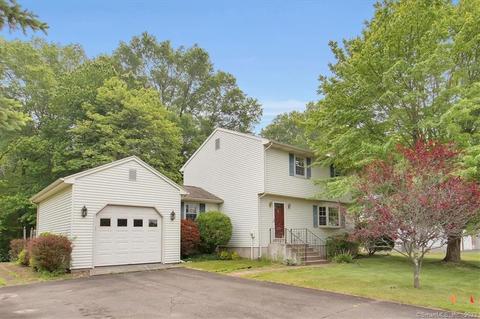 115 Briar Patch Dr, Berlin, CT 06037