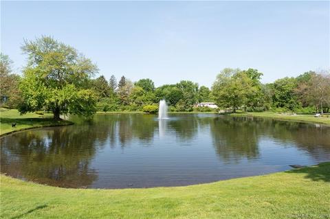 181 Metacomet Dr #181, Meriden, CT 06450
