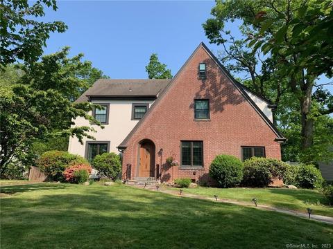 59 Spring Glen Ter, Hamden, CT 06517