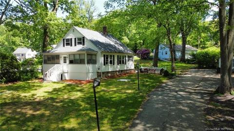 5 Oak St, Wolcott, CT 06716