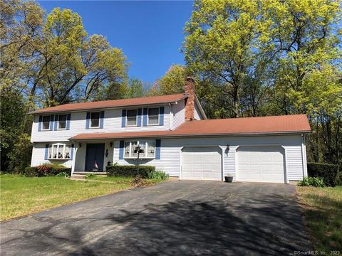 111 Middle Rd, Enfield, CT 06082
