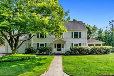 109 Killdeer Rd, Hamden, CT 06517