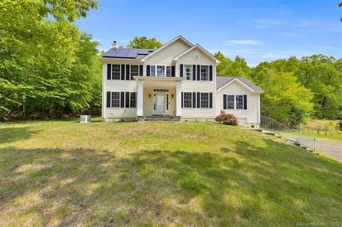 94 Beach Rd, Wolcott, CT 06716