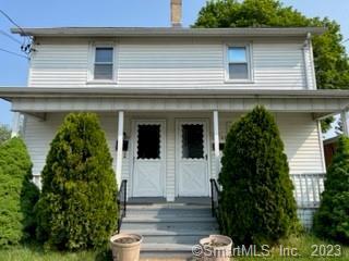 48 Grove St, Ansonia, CT 06401