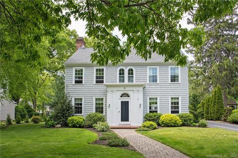 6 Alden Ave, New Haven, CT 06515
