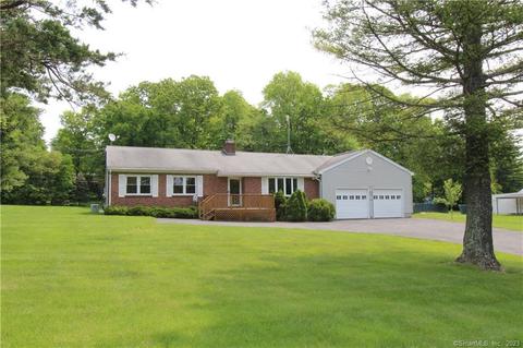 97 Walnut Tree Hill Rd, Shelton, CT 06484