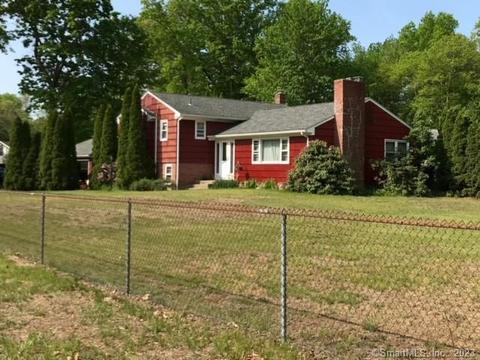 20 Rice Rd, East Windsor, CT 06016
